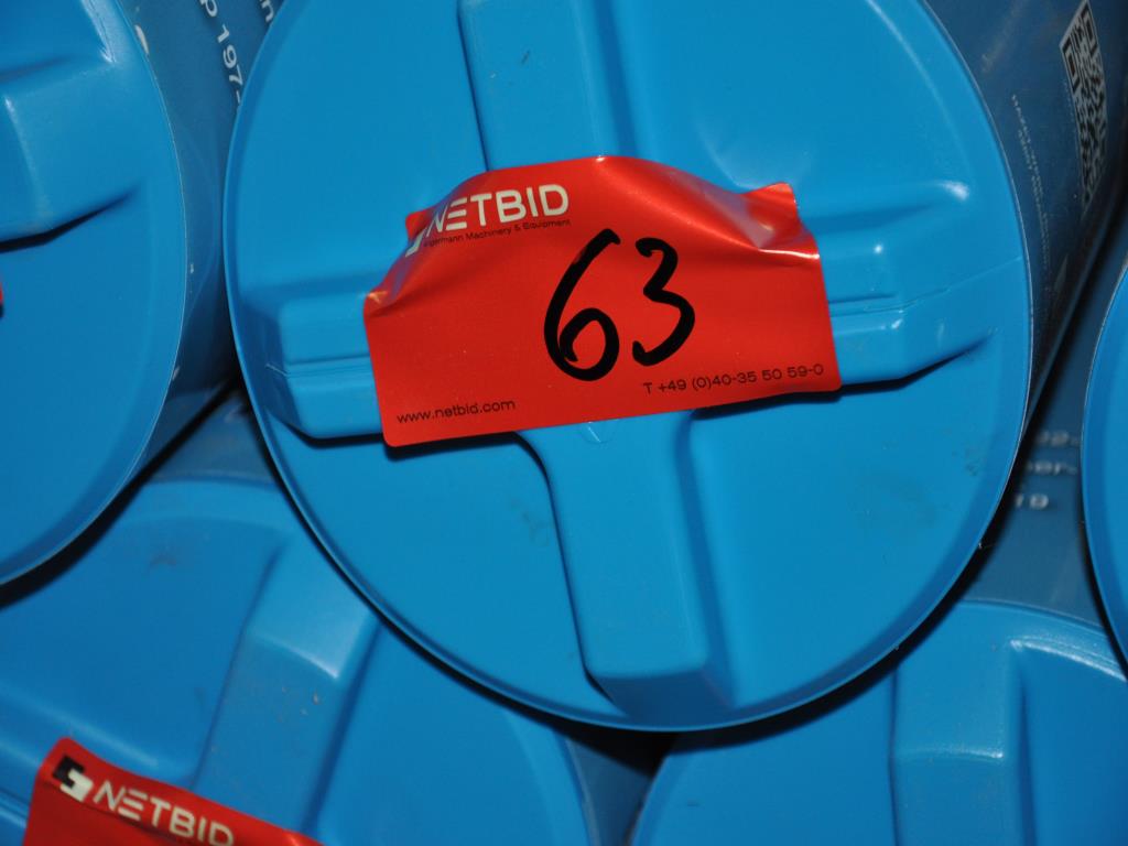 Maschinen, Werkzeuge, Handelsware / Werkstattausrüstung aus dem Umfeld<br> KFZ-Handwerk / Reifendienst-7